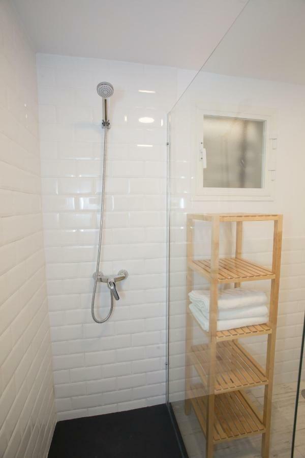 Apartmán Gurrich Torremolinos Exteriér fotografie